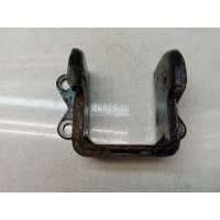 Кронштейн КПП левый Hyundai-Kia Santa Fe (SM)/ Santa Fe Classic (2000 - 2012) 431213A003