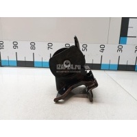 Опора двигателя левая Hyundai-Kia Santa Fe (SM)/ Santa Fe Classic (2000 - 2012) 2183026100