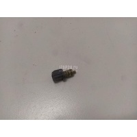 Датчик температуры Hyundai-Kia Santa Fe SM/ Santa Fe 2000 - 2012 3922027001