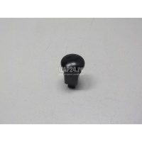 Датчик Hyundai-Kia Cerato (2004 - 2008) 972532F100