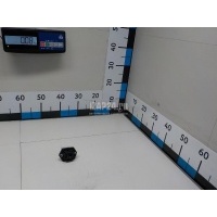 Резистор отопителя Hyundai-Kia Cerato (2004 - 2008) 971791G000