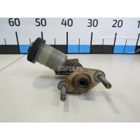 Цилиндр сцепления главный Mazda B-serie UF (1985 - 1999) UC8641400A
