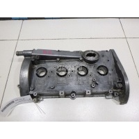 Крышка головки блока (клапанная) VAG Superb (2002 - 2008) 06B103469N
