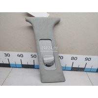 Обшивка стойки VAG Superb (2002 - 2008) 3B0868417P6K8