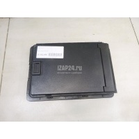 Подлокотник VAG Superb (2002 - 2008) 3U0885215B41