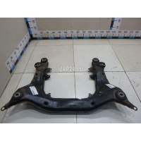 Балка подмоторная VAG Superb (2002 - 2008) 4B0399313CT