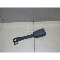 Ответная часть ремня безопасности Hyundai-Kia Sportage (2004 - 2010) 888301F060WK
