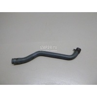 Шланг топливный Hyundai-Kia RIO (2005 - 2011) 314741E000