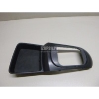 Консоль Hyundai-Kia RIO (2005 - 2011) 846301G000X5