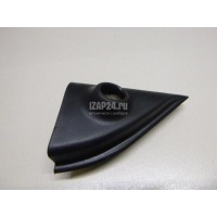 Крышка зеркала внутренняя левая Hyundai-Kia RIO (2005 - 2011) 876501G010