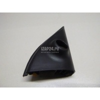 Крышка зеркала внутренняя правая Hyundai-Kia RIO (2005 - 2011) 876601G010