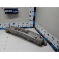 Наполнитель переднего бампера Hyundai-Kia RIO (2005 - 2011) 865201G600