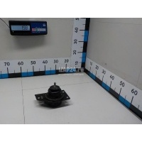 Опора двигателя правая Hyundai-Kia RIO (2005 - 2011) 218101G050