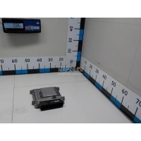 Блок управления двигателем Hyundai-Kia RIO (2005 - 2011) 3913026BH5