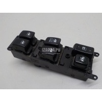 Блок управления стеклоподъемниками Hyundai-Kia RIO (2005 - 2011) 935701G200