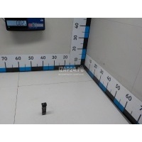 Кнопка обогрева сидений Hyundai-Kia RIO (2005 - 2011) 933301G002