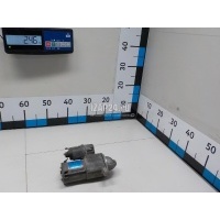 Стартер Hyundai-Kia RIO (2005 - 2011) 3610026860