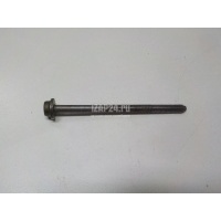 Болт головки блока VAG Golf Plus (2005 - 2014) 036103384B
