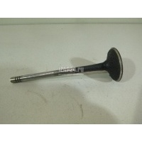 Клапан впускной VAG Golf Plus (2005 - 2014) 06D109601M
