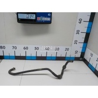 Шланг топливный VAG Golf Plus (2005 - 2014) 03C133723CJ