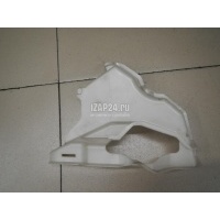 Кожух VAG Golf Plus (2005 - 2014) 1K0839349C