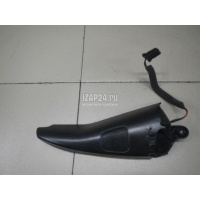 Крышка зеркала внутренняя правая VAG Golf Plus (2005 - 2014) 5M0837974C9B9