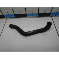 Патрубок отопителя VAG Golf Plus (2005 - 2014) 1K0121101BL