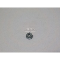 Гайка VAG Golf Plus (2005 - 2014) N01508213