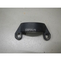 Хомут пластмассовый VAG Golf Plus (2005 - 2014) 03C145853D