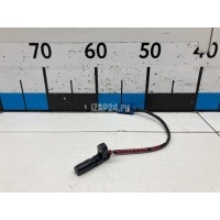 Датчик АКПП VAG Golf Plus (2005 - 2014) 09G927321B