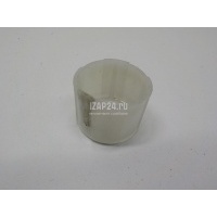 Фильтр Nissan Almera N16 (2000 - 2006) 460932F000