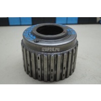 Планетарный механизм Nissan Almera N16 (2000 - 2006) 3157032X08