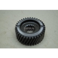 Шестерня КПП Nissan Almera N16 (2000 - 2006) 3146931X00