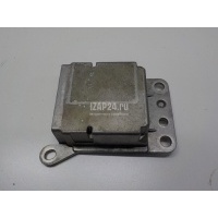 Блок управления AIR BAG Nissan Almera N16 (2000 - 2006) 285565M325