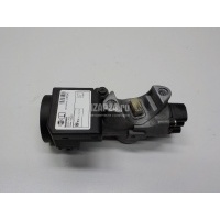 Замок зажигания Nissan Almera N16 (2000 - 2006) D8700BM627