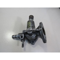 Корпус термостата Mazda B-serie (UN) (1999 - 2006) WL84151H0
