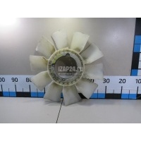 Крыльчатка Mazda B-serie (UN) (1999 - 2006) WL5115141