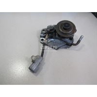 Насос подкачки Mazda B-serie (UN) (1999 - 2006) WL8113480
