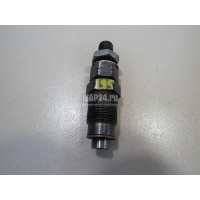 Форсунка дизельная механическая Mazda B-serie (UN) (1999 - 2006) WL5213H50
