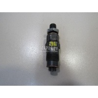 Форсунка дизельная механическая Mazda B-serie (UN) (1999 - 2006) WL5213H50