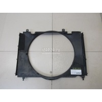 Диффузор вентилятора Mazda B-serie (UN) (1999 - 2006) WL5115211B