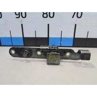 Замок багажника Mazda B-serie (UN) (1999 - 2006) UH7165720C