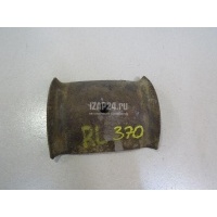 Кронштейн (п.з.к.) Mazda B-serie (UN) (1999 - 2006) UC8628322