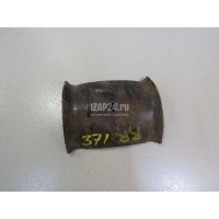 Кронштейн (п.з.к.) Mazda B-serie (UN) (1999 - 2006) UC8628322