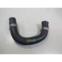 Шланг системы охлаждения Mazda B-serie (UN) (1999 - 2006) WL5115261B
