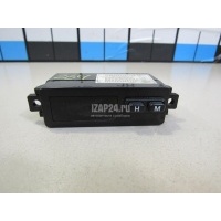 Часы Mazda B-serie (UN) (1999 - 2006) UH9355710