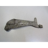 Планка разводки колодок правая Mazda B-serie (UN) (1999 - 2006) UH7426800
