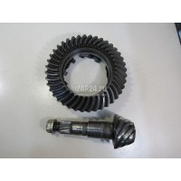 Пара главная Mazda B-serie (UN) (1999 - 2006) SA1027110