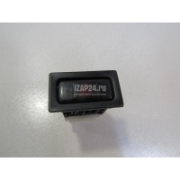 Кнопка аварийной сигнализации Mazda B-serie (UN) (1999 - 2006) UH71664H0A