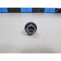 Патрон указателя поворота Mazda B-serie (UN) (1999 - 2006) UH8151124
